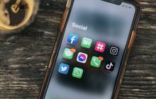 Panduan Lengkap Bijak Bermedia Sosial untuk Generasi Digital, Tips untuk Remaja.