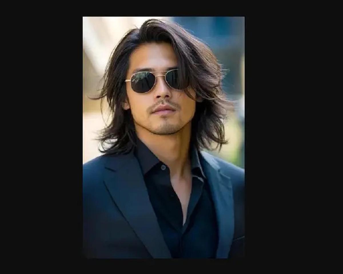 5 Model Haircut Pria Buat Tampil Beda 2025, Dijamin Ganteng Maksimal