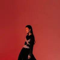 ANQA meluncurkan koleksi terbaru sekaligus membuka toko terbarunya di Plaza Indonesia, Jakarta. (Foto dari ANQA)