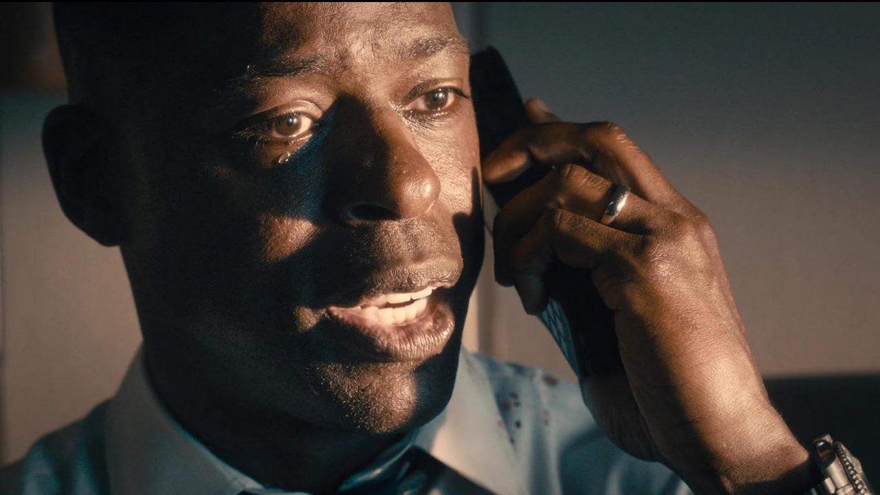 Paradise Series: Will Xavier's Adventures Continue to Season 3?