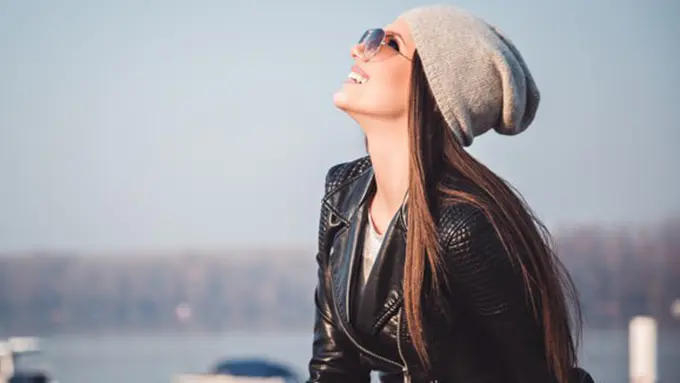 Photo: Copyright Thinkstockphotos.com