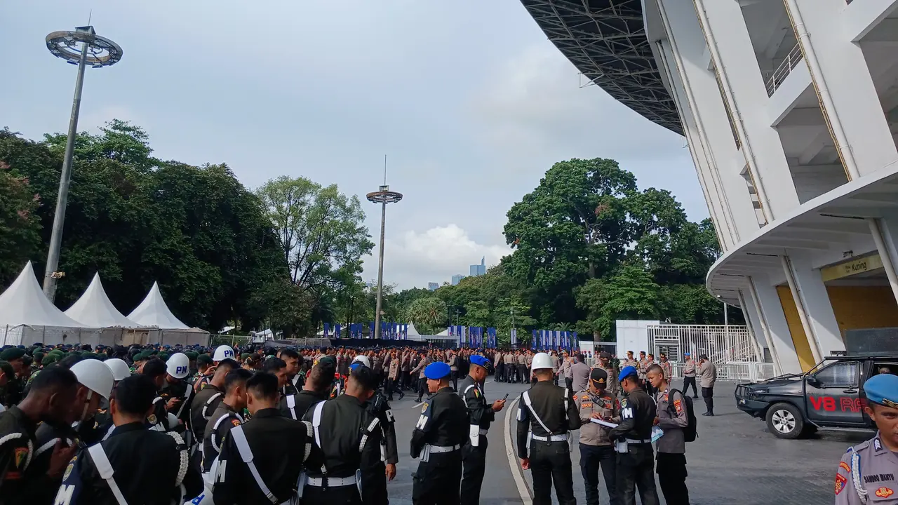 Timnas Indonesia Vs Timnas Bahrain