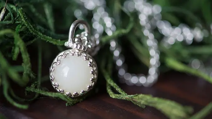 Foto: copyright Mamma's Liquid Love