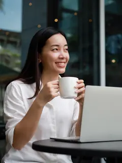 7 Zodiak Tegas yang Tak Gampang Dijatuhkan oleh Orang Lain./Copyright depositphotos.com/chayathon