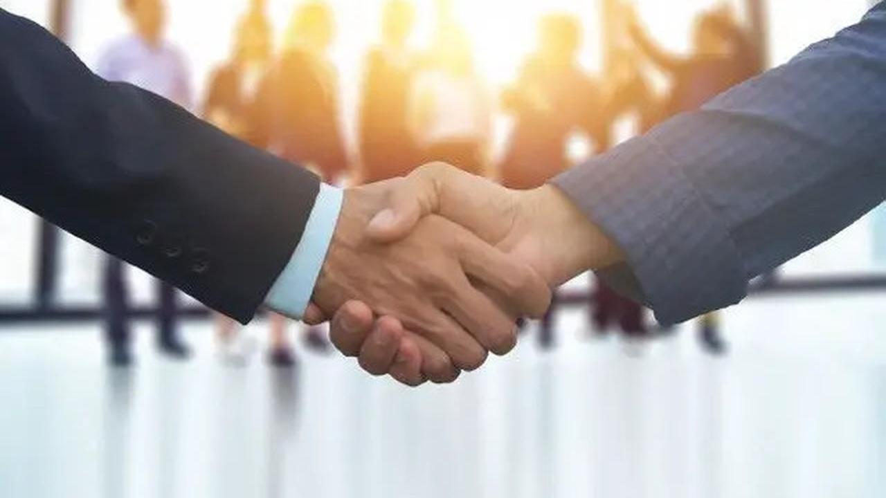 Kebiasaan Orang dengan Karakter Berkelas yang Sebenarnya