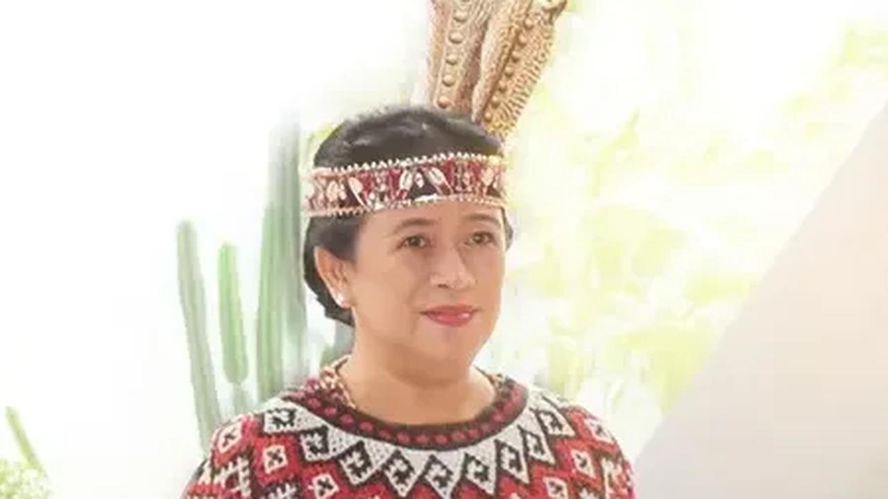 DPR Bakal Tanya Implementasi Food Estate