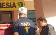 DPR: Kasus Kematian Ajudan Kapolda Kaltara Jangan sampai Ada yang Ditutupi