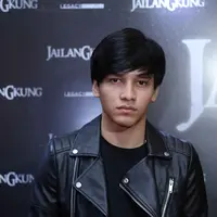 Premier film Jailangkung (Nurwahyunan/bintang.com)