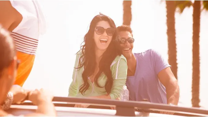 Courtesy ShutterStock.com