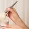 Bye Makeup Cakey, Ini Setting Powder Viral yang Bikin Tampilan Makin Flawless