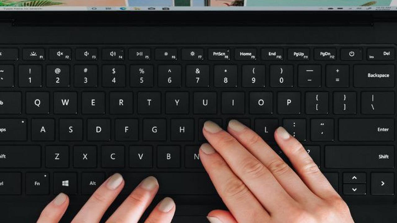 Axioo Perkenalkan Laptop Baru Harga Rp 3 Jutaan, Ini Speknya