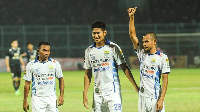 Persib Bandung