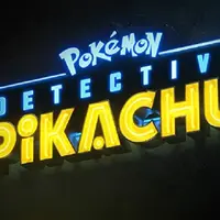 Pokemon Detective PIkachu (Legendary Entertainment/ Warner Bros)