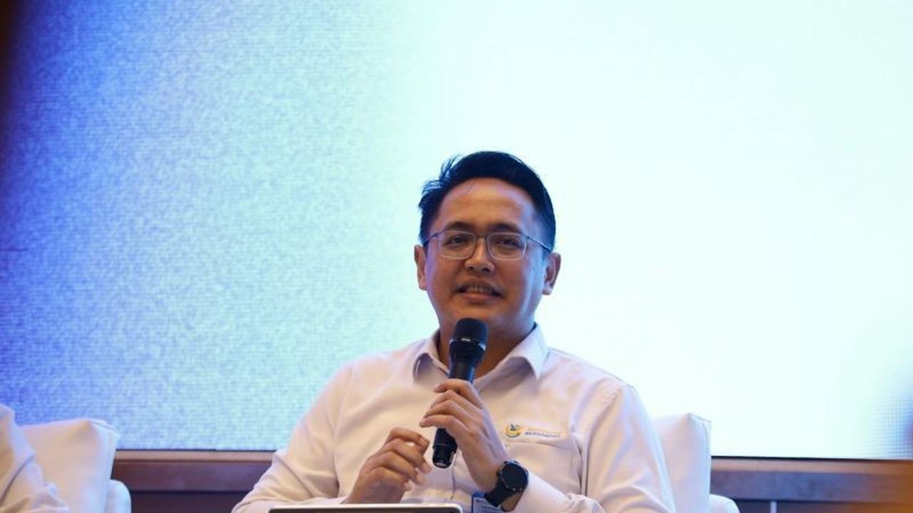 Kemdiktisaintek Dukung Peran Mahasiswa dalam Pengelolaan Sampah dan Energi Berkelanjutan
