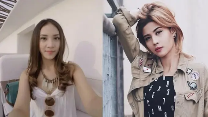 Memilih Vlogger Remaja sebagai Idola