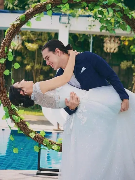 Kepala Bergetar Setelah Terlafaz Akad Episode 14 Kepala Bergetar Terkini Dan Malay Malaysia Drama Episod Myinfotaip Kepala Bergetar Melayu Drama Tv3 Drama Episode Tonton Filem Hd Tonton Indo Filem Drama Episod
