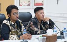GPPMI Apresiasi Penanganan Transparan Kasus Oknum Brimob Tual oleh Polri