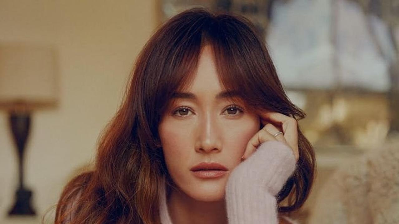 Profile of Maggie Q, Lead Female of Ballard TV Show