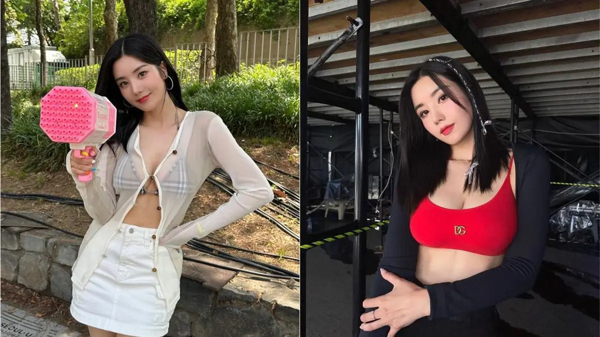 Barcha xususiy porno filmlar