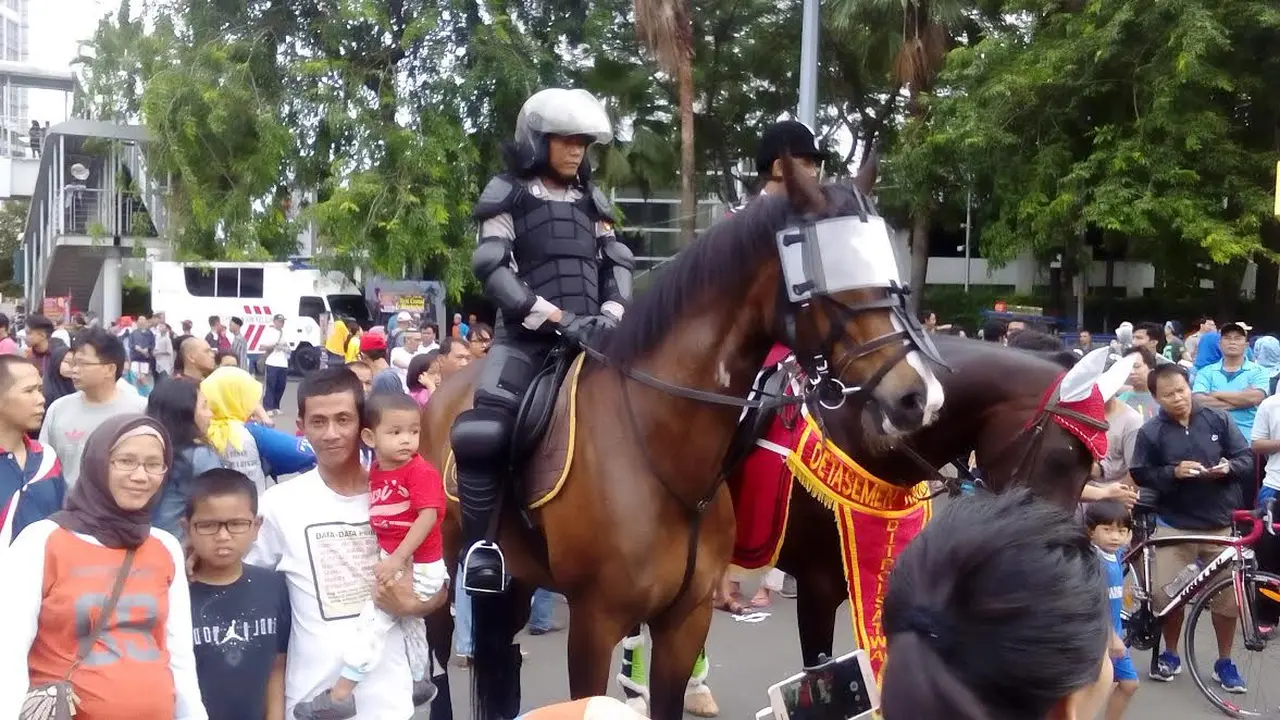 CFD