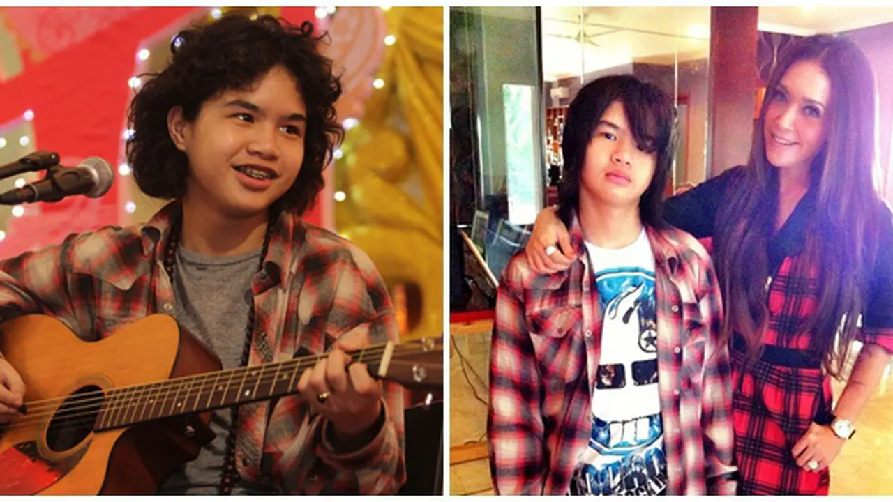 Foto: copyright berbagai sumber