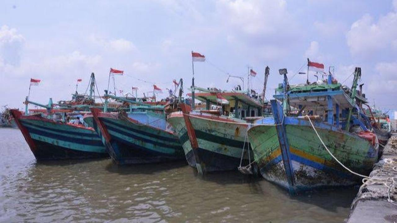 Pada hari kedua pencarian, tim Unit Siaga SAR Sumenep telah melakukan pencarian dengan menggunakan RIB di area seluas 9 mil laut.<br>