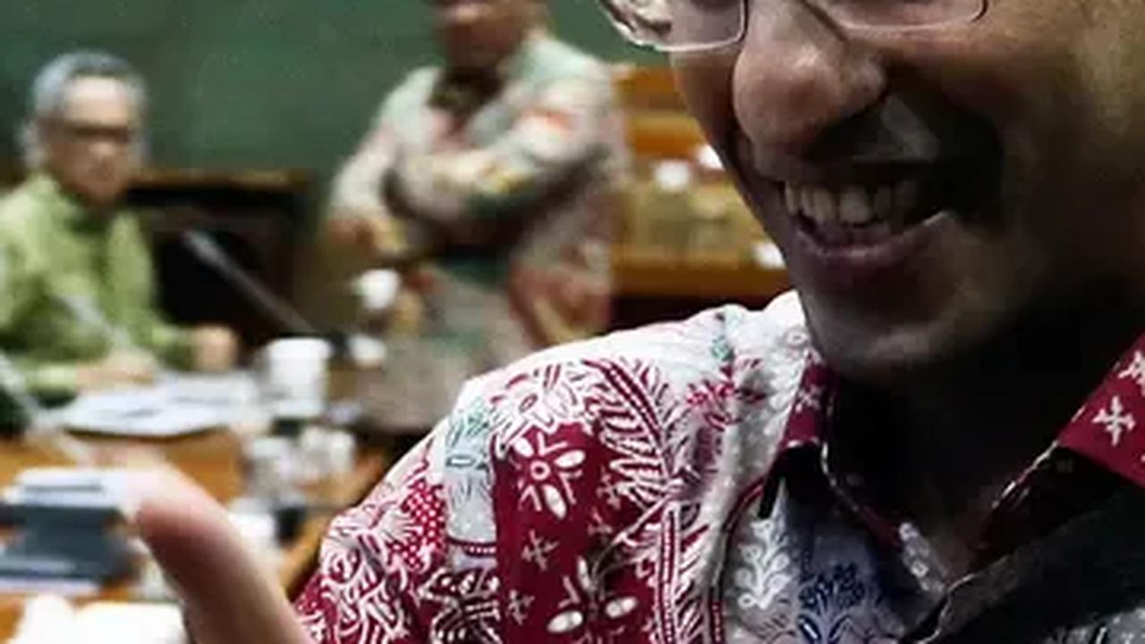 Mahasiswa Senang Skripsi Tak Lagi Jadi Syarat Lulus Kuliah: Biar Cepat Masuk Kerja