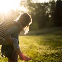 Inilah tiga zodiak yang katanya bakal punya anak bandel. Hmm... (Sumber foto: unsplash.com)