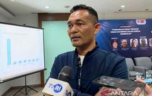 Pengamat: Pelibatan Polri dalam Jabatan Sipil Wajar dan Sah Berbasis Kompetensi