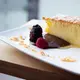 Dengan bahan sederhana dan teknik yang tepat, kue khas Jepang ini bisa dibuat sendiri di rumah. (Foto/Dok: Pexels)
