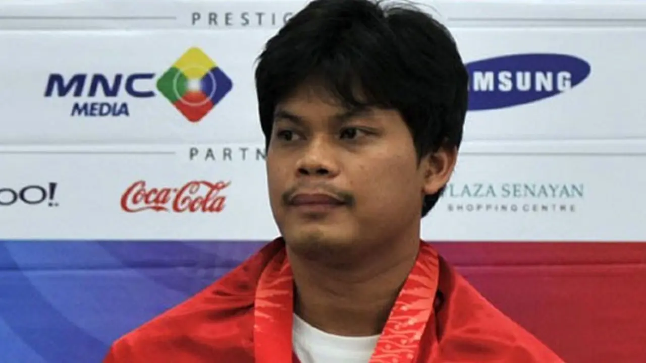 susanto-megaranto-131017a.jpg