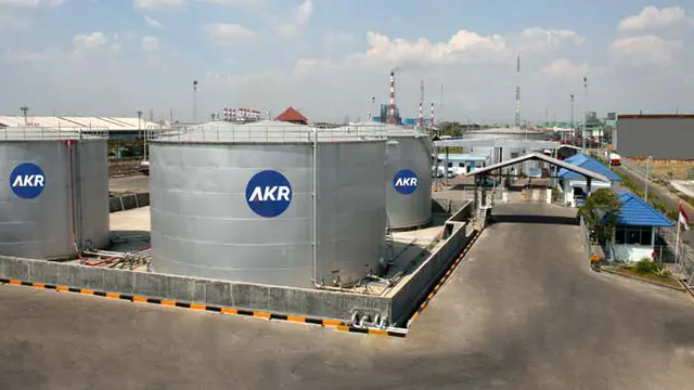 akr-131009b.jpg