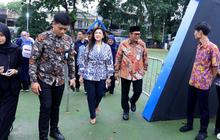Komdigi Ajak Masyarakat Awasi Risiko Digital Anak, PP Tunas Jadi Perisai Perlindungan