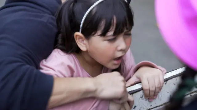 Cinta Amara