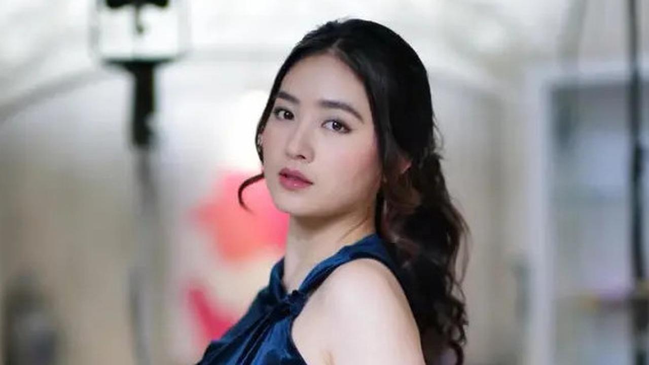 8 Artis Cantik Ini Sukses Beli Rumah Mewah Sendiri Sebelum Usia 25 Tahun, Harganya hingga Rp13 Miliar