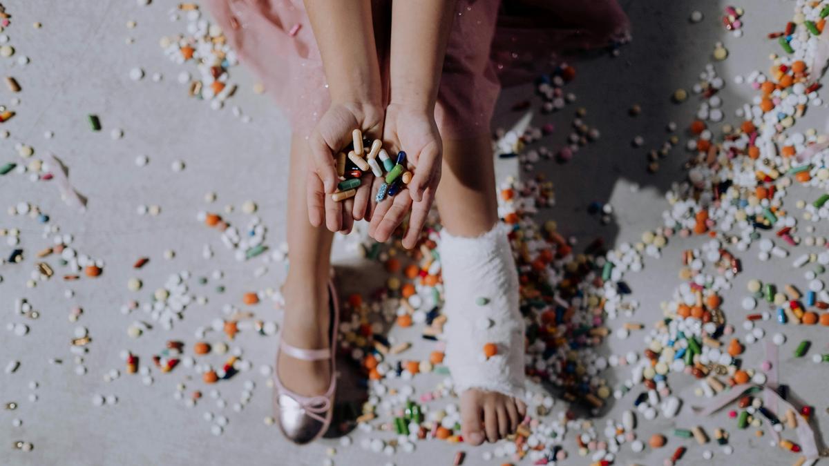 Osteoporosis Dini: Tanda, Faktor Risiko, dan Cara Mencegahnya Sejak Usia Muda