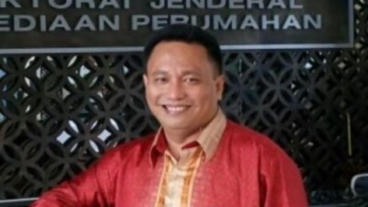 Aset Jamkrida Papua Melonjak Jadi Rp85,68 Miliar di Akhir 2025, Kinerja Keuangan Makin Solid