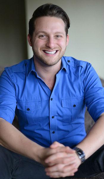 foto: copyright dailymail.co.uk