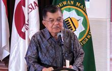 JK Kecam Kekejaman AS Serang Iran hingga Tewaskan Ayatollah Khamenei, DPR Desak Pemerintah Lindungi Jemaah Umrah