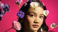 Lagu Aruma Berjudul Muak Raih 3 Platinum di Indonesia dan 1 Platinum di Malaysia