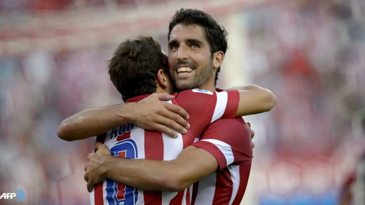 raul-garcia-130826a.jpg
