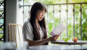 15 Kebiasaan Sederhana yang Dapat Membangun Kualitas Hidup, Mudah dan Efektif