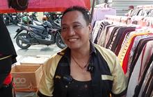 Kisah Sukses Linboy Sostel: Pedagang Kecil Modal Rp100.000 Kini Mampu Beli Dua Mobil Sekaligus