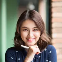 Ilustrasi/copyrightshutterstock/Makistock