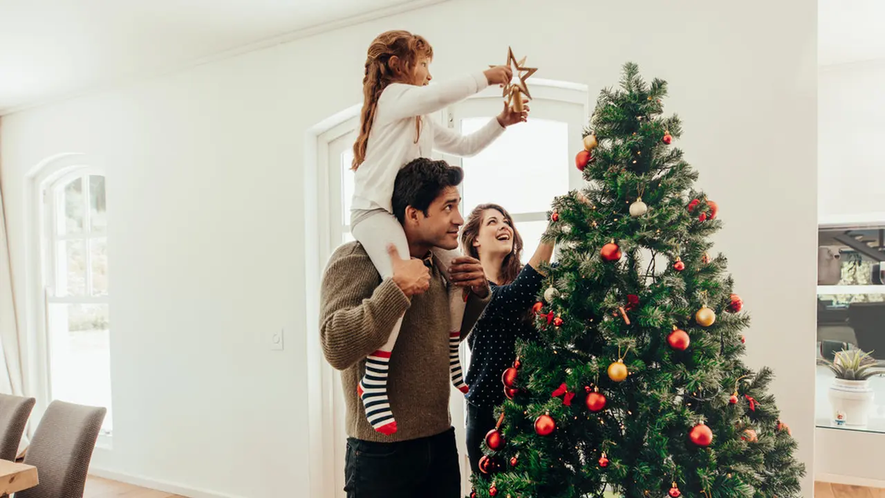 natal