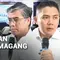 Peluncuran Program Magang Nasional