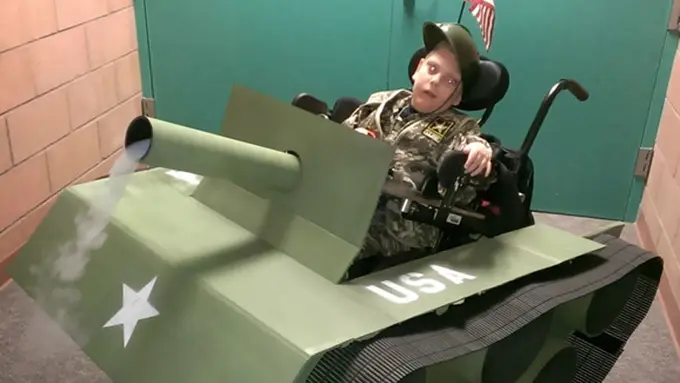 Foto:L copyright Boredpanda.com