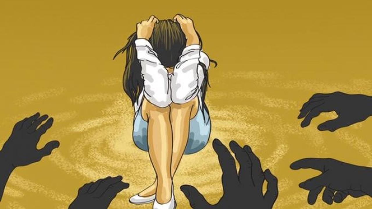 Pilu Remaja di Mamuju Hamil 3 Bulan Usai Diperkosa 17 Orang, 15 Pelaku Ditangkap