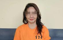 Mantan Artis Diduga Pengedar Uang Palsu Ditetapkan Sebagai Tersangka, Polisi Telah Periksa 6 Saksi