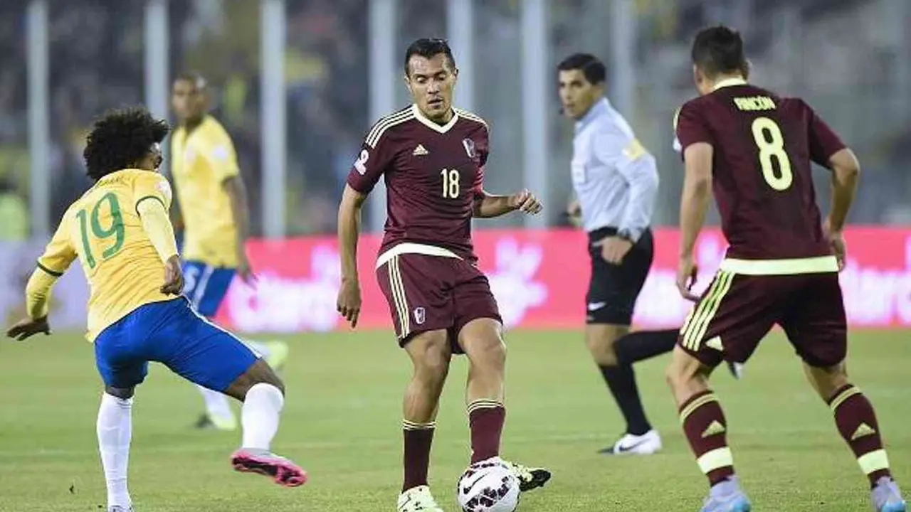 Tomas Rincon (Juventus)
